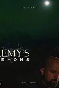 Демоны Реми (фильм 2020)