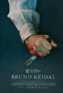 Бруно Рейдаль (фильм 2021)