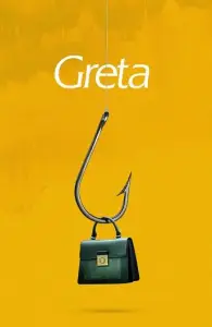 В объятиях лжи (фильм 2018)