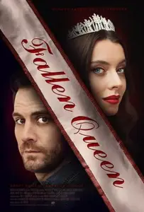 Падшая королева красоты (фильм 2019)