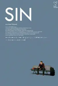Сын (фильм 2019)