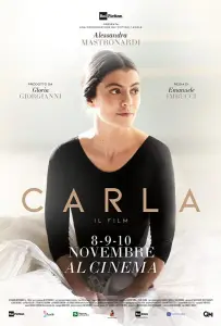 Карла (фильм 2021)