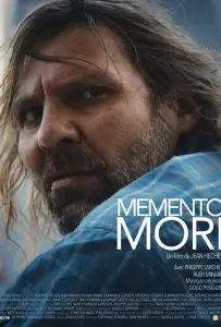 Мементо мори (фильм 2022)