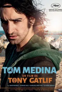 Том Медина (фильм 2021)