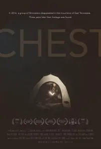 Сундук (фильм 2022)