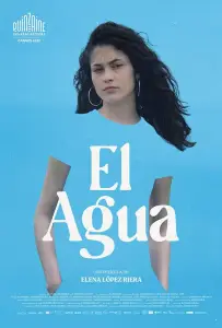 Вода (фильм 2022)