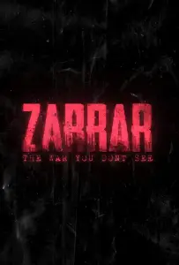 Заррар (фильм 2022)