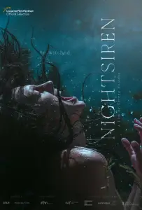 Ночная сирена (фильм 2022)