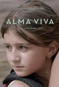 Альма Вива (фильм 2022)