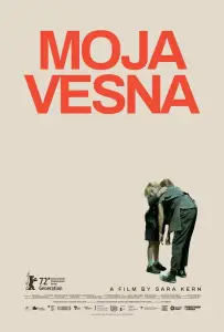 Мойя и Весна (фильм 2022)