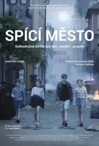 Безопасное место (фильм 2021)