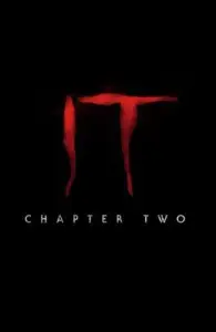 Оно 2 (фильм 2019)