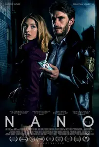 Нано (фильм 2017)