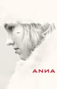 Анна (фильм 2019)