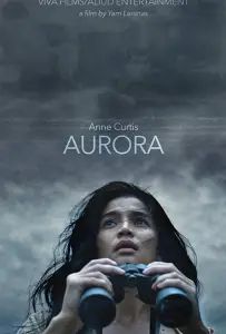 Аврора (фильм 2018)