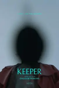 Крипер (фильм 2025)
