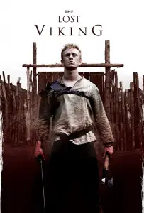 Пропавший викинг (фильм 2018)