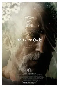Анемона (фильм 2025)