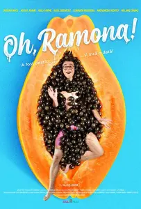 Ох, Рамона! (фильм 2019)