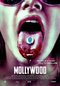 Молливуд (фильм 2019)