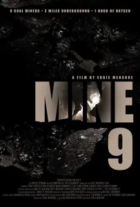 Шахта 9 (фильм 2019)