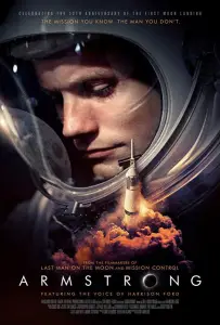 Армстронг (фильм 2019)