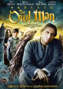 Скеллиг (фильм 2009)