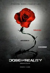 Доза реальности (фильм 2013)