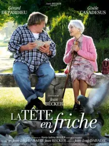 Чистый лист (фильм 2010)