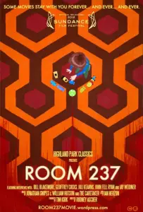 Комната 237 (фильм 2012)