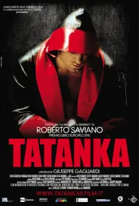 Татанка (фильм 2011)