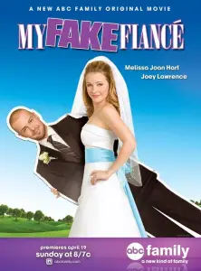 Фальшивая свадьба (фильм 2009)