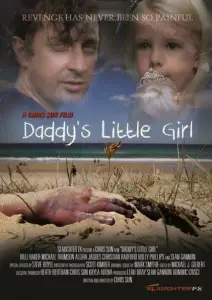Папина доченька (фильм 2012)