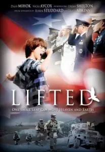 Взлет (фильм 2010)