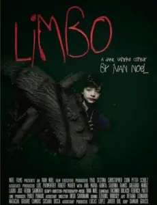 Лимбо (фильм 2014)