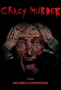 Сумасшедший убийца (фильм 2014)