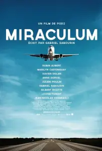 Чудо (фильм 2014)