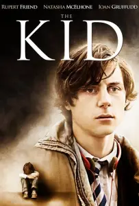 Дитя (фильм 2010)