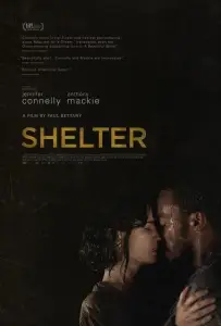 Убежище (фильм 2014)
