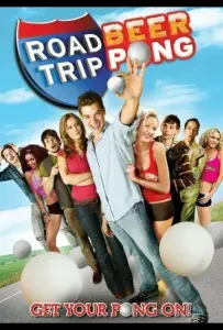 Дорожное приключение 2 (фильм 2009)