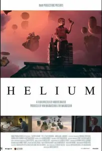Гелий (фильм 2013)