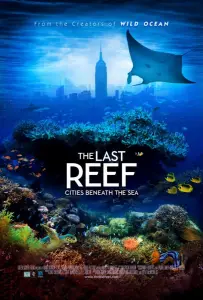 Последний риф (фильм 2012)