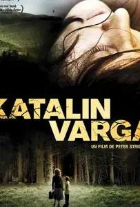Каталин Варга (фильм 2009)