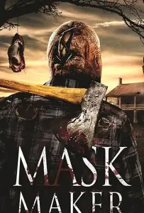 Маскарад (фильм 2009)