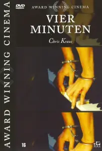Четыре минуты (фильм 2006)