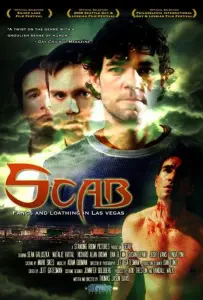Чесотка (фильм 2005)