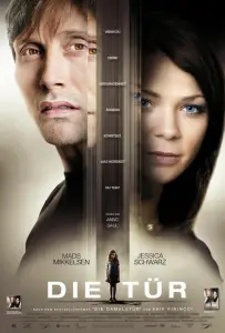 Дверь (фильм 2009)