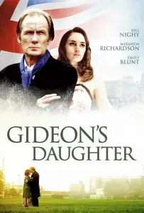 Дочь Гидеона (фильм 2005)