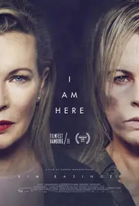 Я здесь (фильм 2014)