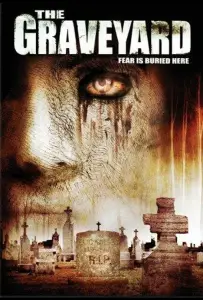 Кладбище (фильм 2006)